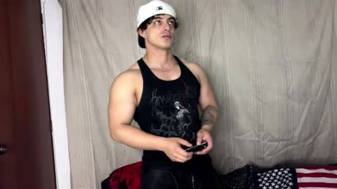 Logan online show from January 2026 03:43:01 AM