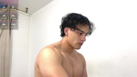 Logan online show from April 2026 06:20:02 AM