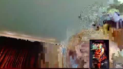 Loganandrwz online show from April 2026 05:28:01 PM