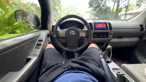 Snapshot of logandaimond chatting on September 2025 01:44:02 PM logandaimond online show from September 2025 01:44:02 PM