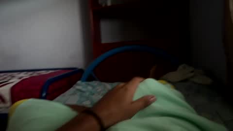 Snapshot of logandaimond chatting on October 2025 11:38:02 AM logandaimond online show from October 2025 11:38:02 AM