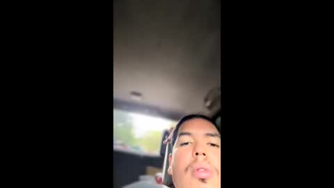 Snapshot of logandaimond chatting on November 2025 03:34:02 PM logandaimond online show from November 2025 03:34:02 PM