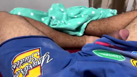 Snapshot of logandaimond chatting on November 2025 02:39:02 AM logandaimond online show from November 2025 02:39:02 AM