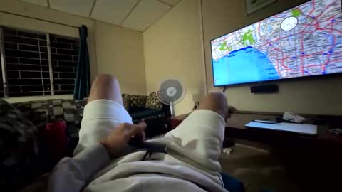 Snapshot of logandaimond chatting on January 2026 03:44:01 AM logandaimond online show from January 2026 03:44:01 AM