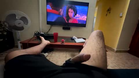 Snapshot of logandaimond chatting on January 2026 03:21:01 AM logandaimond online show from January 2026 03:21:01 AM