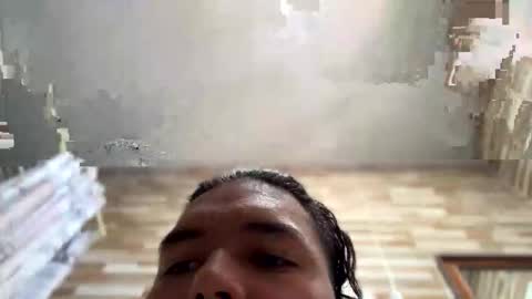 Snapshot of logandaimond chatting on January 2026 08:29:01 PM logandaimond online show from January 2026 08:29:01 PM