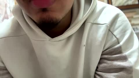 Snapshot of logandaimond chatting on February 2026 10:58:02 AM logandaimond online show from February 2026 10:58:02 AM