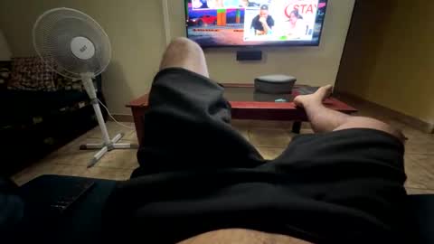 Snapshot of logandaimond chatting on February 2026 03:16:02 AM logandaimond online show from February 2026 03:16:02 AM