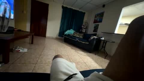 Snapshot of logandaimond chatting on March 2026 05:26:02 AM logandaimond online show from March 2026 05:26:02 AM