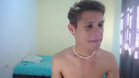 Logan online show from January 2025 02:55:01 PM