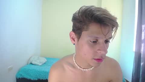 Logan online show from January 2025 04:12:02 PM