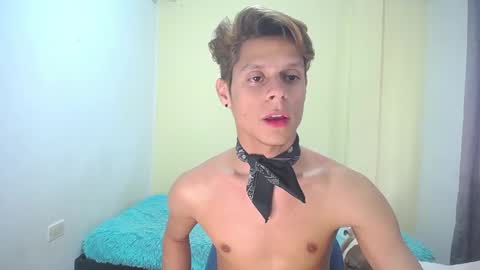 Logan online show from January 2025 03:33:01 PM