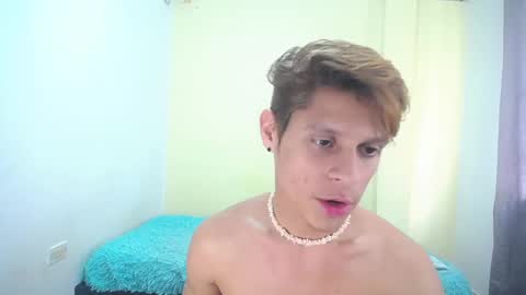 Logan online show from February 2025 06:04:01 PM