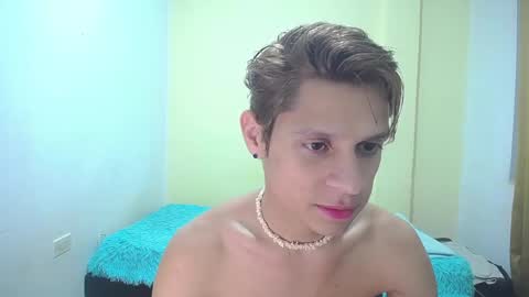 Logan online show from February 2025 08:07:01 AM