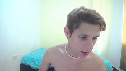 Logan online show from February 2025 04:53:01 PM