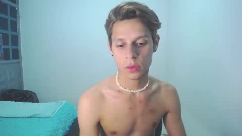 Logan online show from March 2025 07:03:01 AM