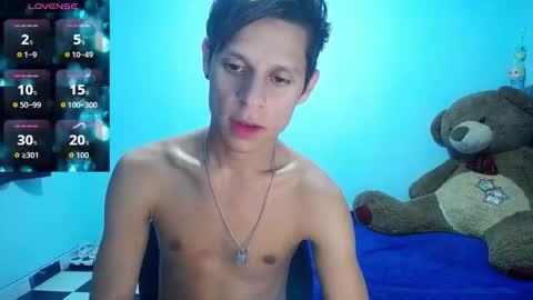 Logan online show from March 2026 06:06:02 AM