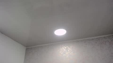 Loganfoster  online show from November 2025 08:02:01 PM