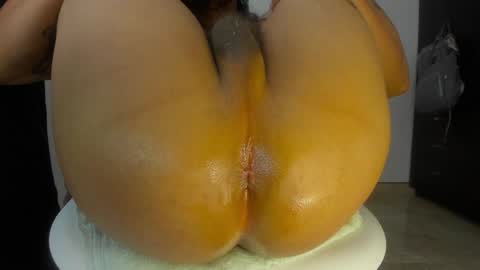 Logan online show from December 2024 01:41:02 PM