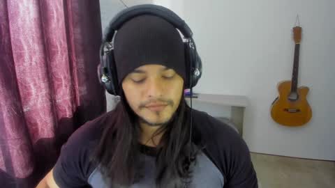 Logan online show from January 2025 03:04:01 PM