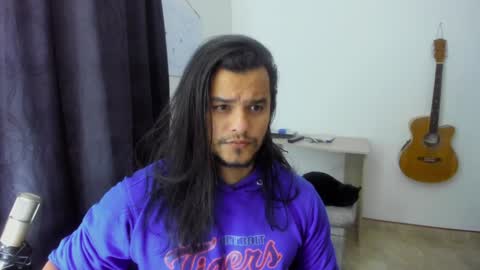 Logan online show from January 2025 11:46:01 AM