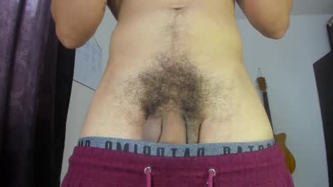 Logan online show from March 2025 01:06:02 PM