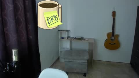 Logan online show from March 2025 03:24:02 PM