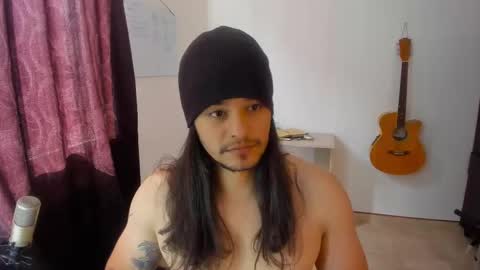 Logan online show from March 2025 02:19:02 PM