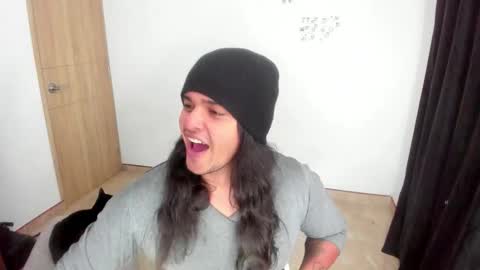 Logan online show from February 2026 02:21:02 AM