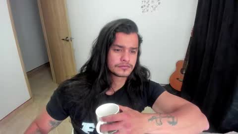 Logan online show from February 2026 03:50:01 AM