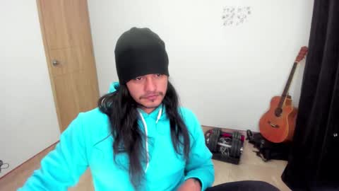 Logan online show from March 2026 07:01:02 AM