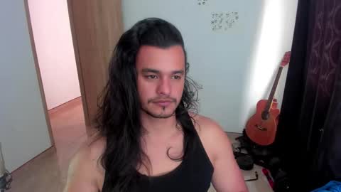 Logan online show from March 2026 03:59:01 PM