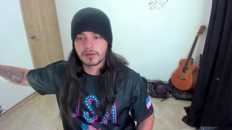 Logan online show from March 2026 05:34:01 AM