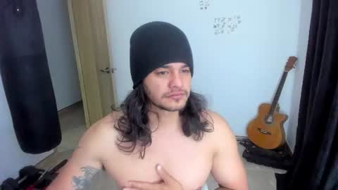Snapshot of loganhot22 chatting on June 2026 05:41:01 AM Logan online show from June 2026 05:41:01 AM