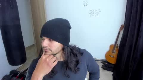 Snapshot of loganhot22 chatting on June 2026 03:20:02 AM Logan online show from June 2026 03:20:02 AM