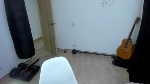 Snapshot of loganhot22 chatting on June 2026 03:26:01 AM Logan online show from June 2026 03:26:01 AM
