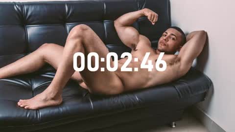 Snapshot of loganmartinx chatting on March 2026 12:59:01 AM loganmartinx online show from March 2026 12:59:01 AM