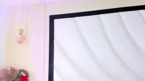 loganmiller69  online show from November 2025 08:07:01 PM