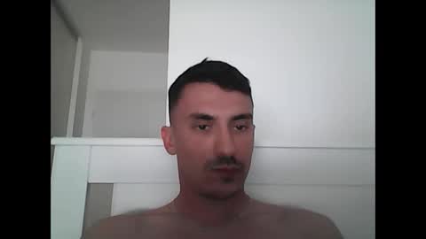 logann1103 online show from June 2026 12:43:01 PM