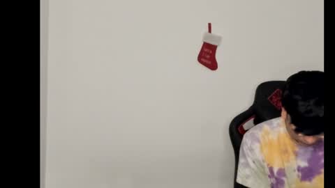 Logan online show from December 2024 08:38:02 AM