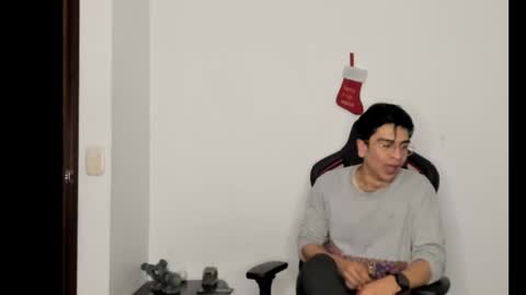 Logan online show from December 2024 08:11:02 AM