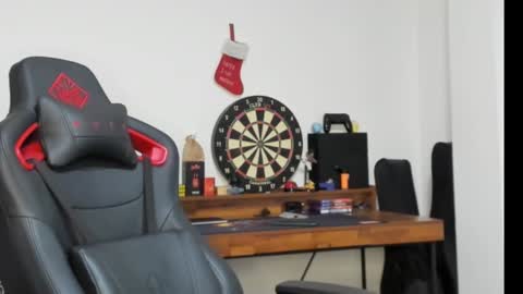 Logan online show from January 2025 10:06:01 AM