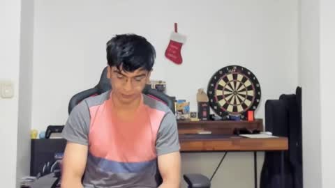 Logan online show from March 2025 07:42:02 AM