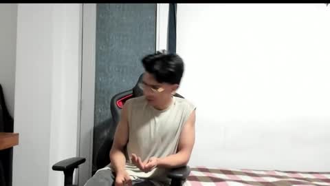 Logan online show from September 2025 07:41:01 AM