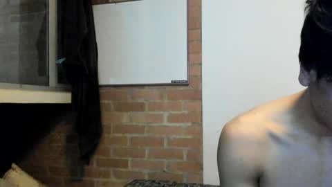 Logan online show from May 2026 06:53:01 AM