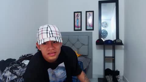 logannthh online show from March 2026 02:07:02 AM