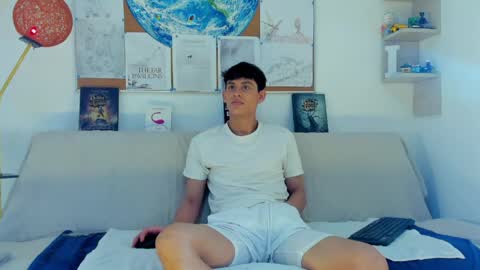 loganoficialx online show from March 2026 06:42:02 PM