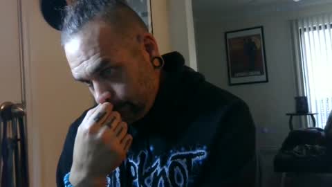 Logan Reaves online show from December 2024 04:26:01 PM