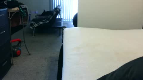 Logan Reaves online show from September 2025 07:14:02 PM