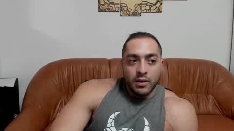 LoganReformed online show from December 2024 01:18:02 PM